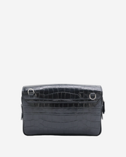 Bolso Montblanc Meisterstück