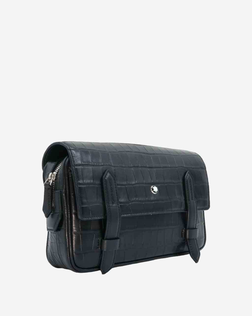 Bolso Montblanc Meisterstück