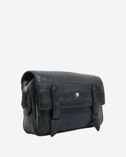 Bolso Montblanc Meisterstück