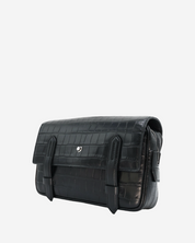 Bolso Montblanc Meisterstück