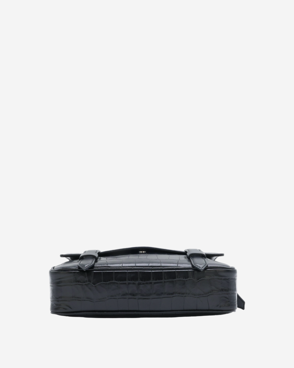 Bolso Montblanc Meisterstück