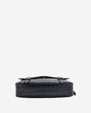 Bolso Montblanc Meisterstück