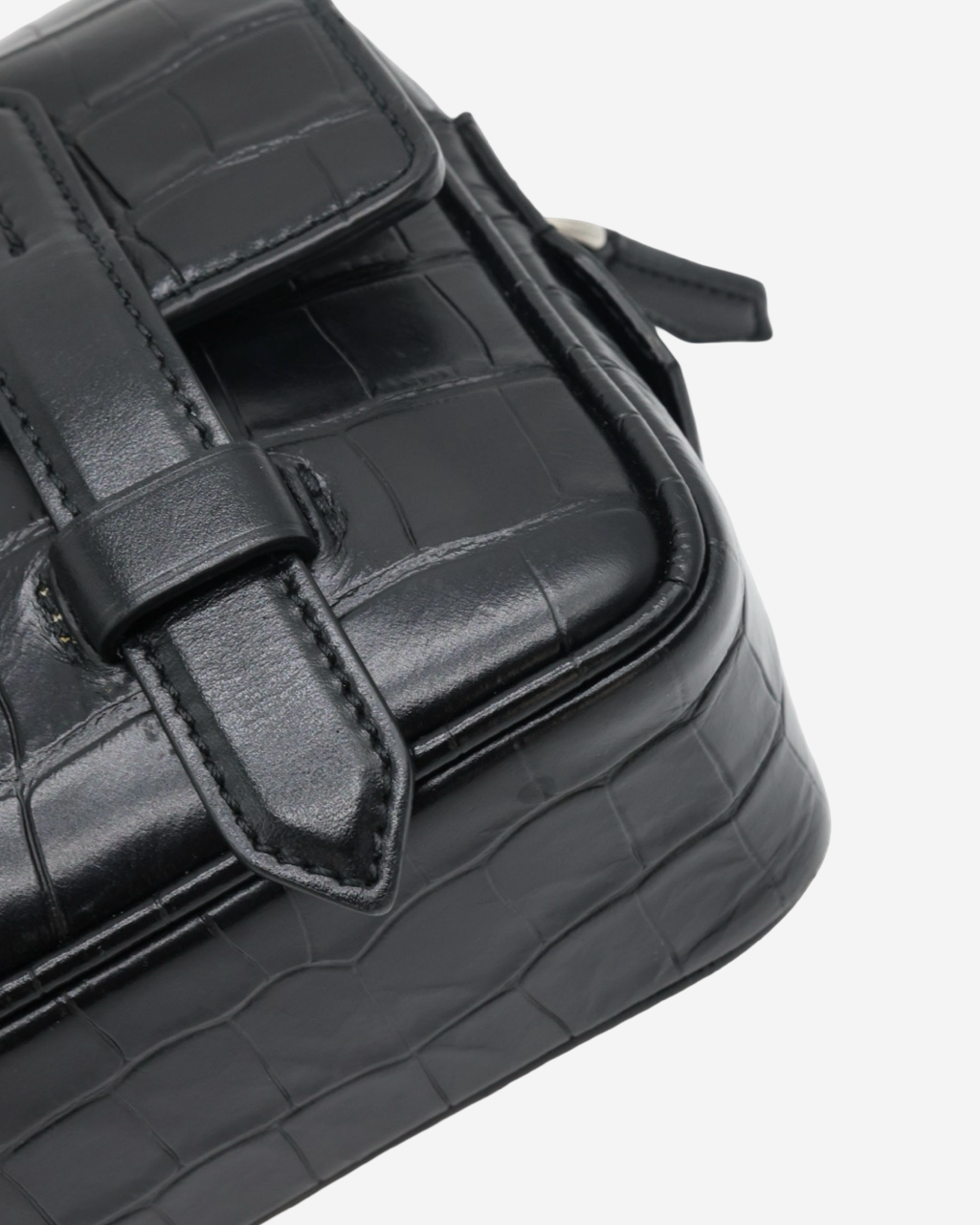 Bolso Montblanc Meisterstück