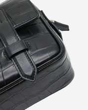 Bolso Montblanc Meisterstück