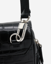 Bolso Montblanc Meisterstück