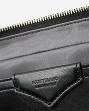 Bolso Montblanc Meisterstück