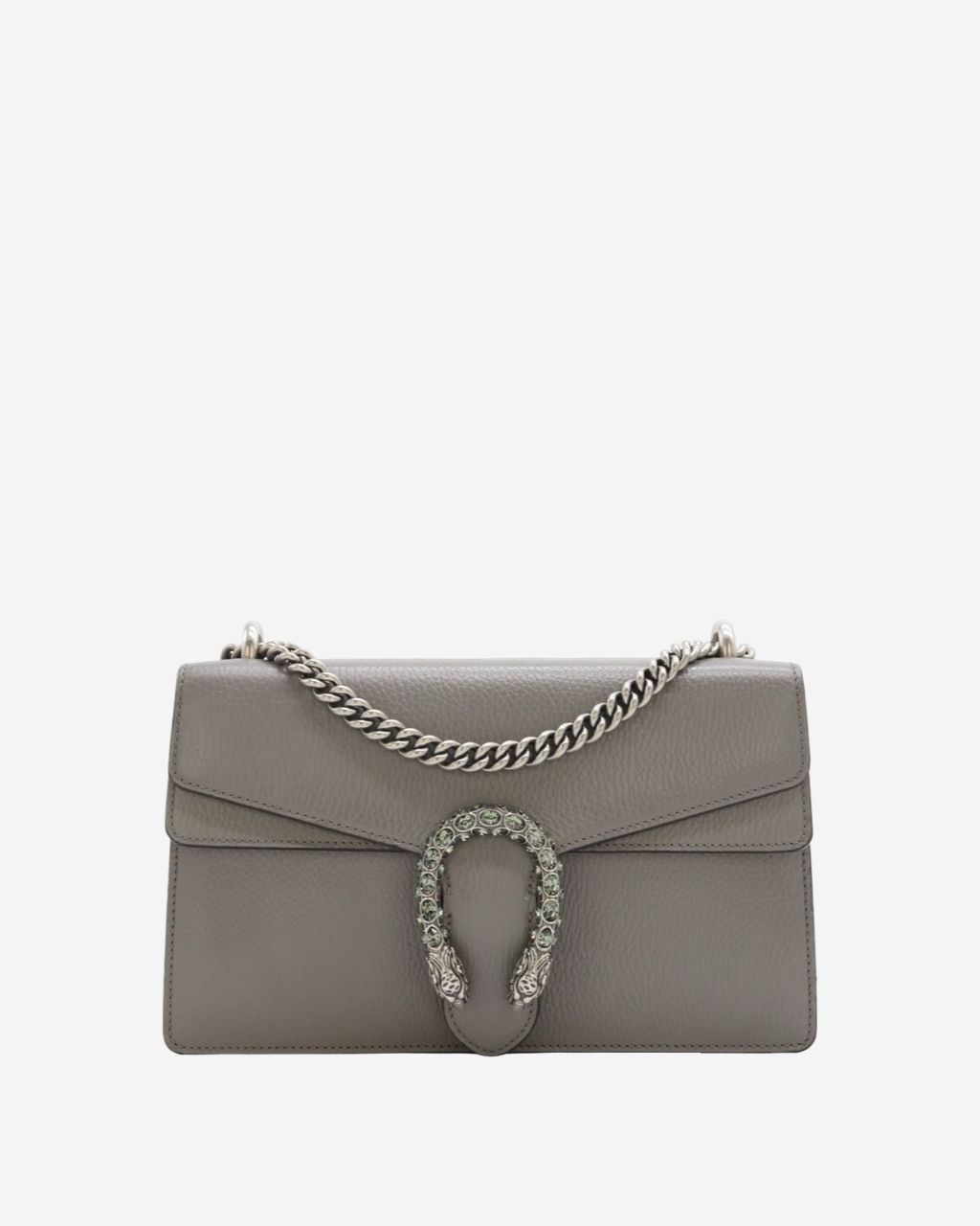 Gucci Dionysus Bag 2023