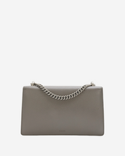 Gucci Dionysus Bag 2023