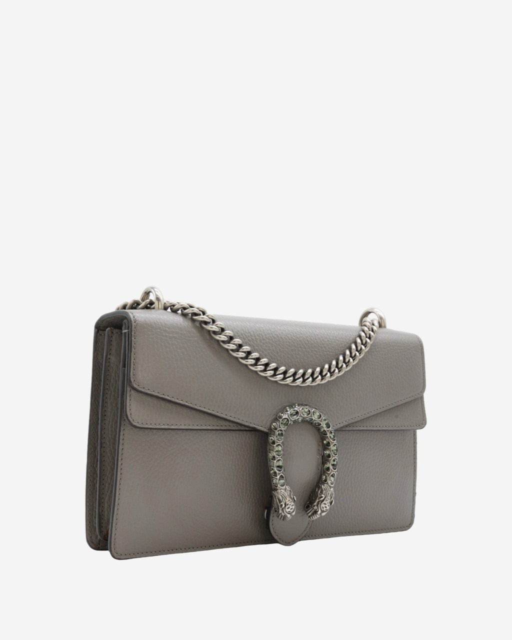 Gucci Dionysus Bag 2023