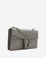 Gucci Dionysus Bag 2023