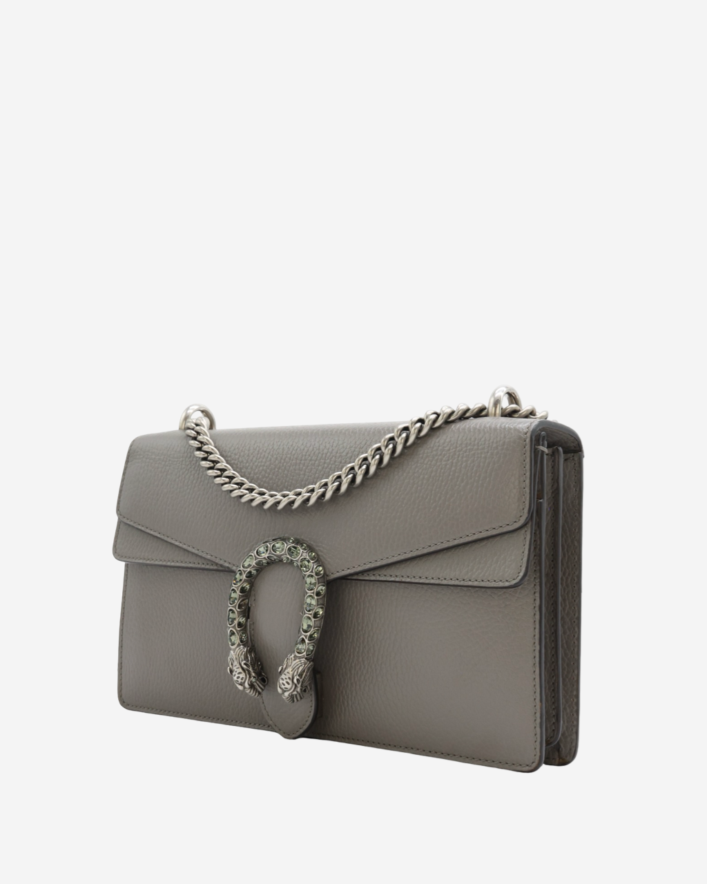 Gucci Dionysus Bag 2023