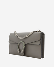 Gucci Dionysus Bag 2023