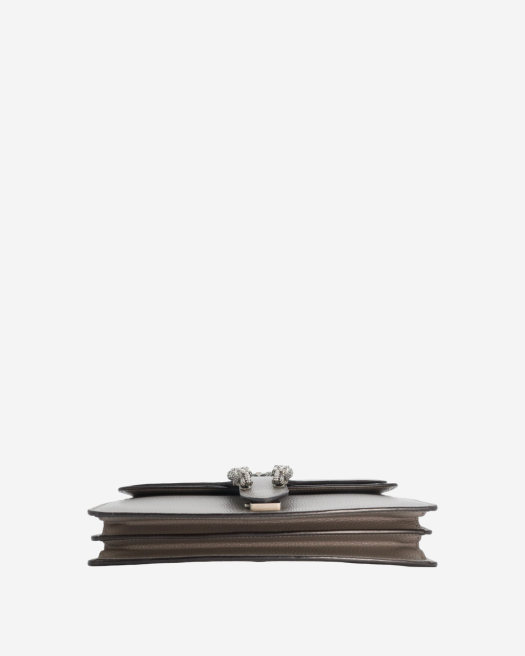Gucci Dionysus Bag 2023