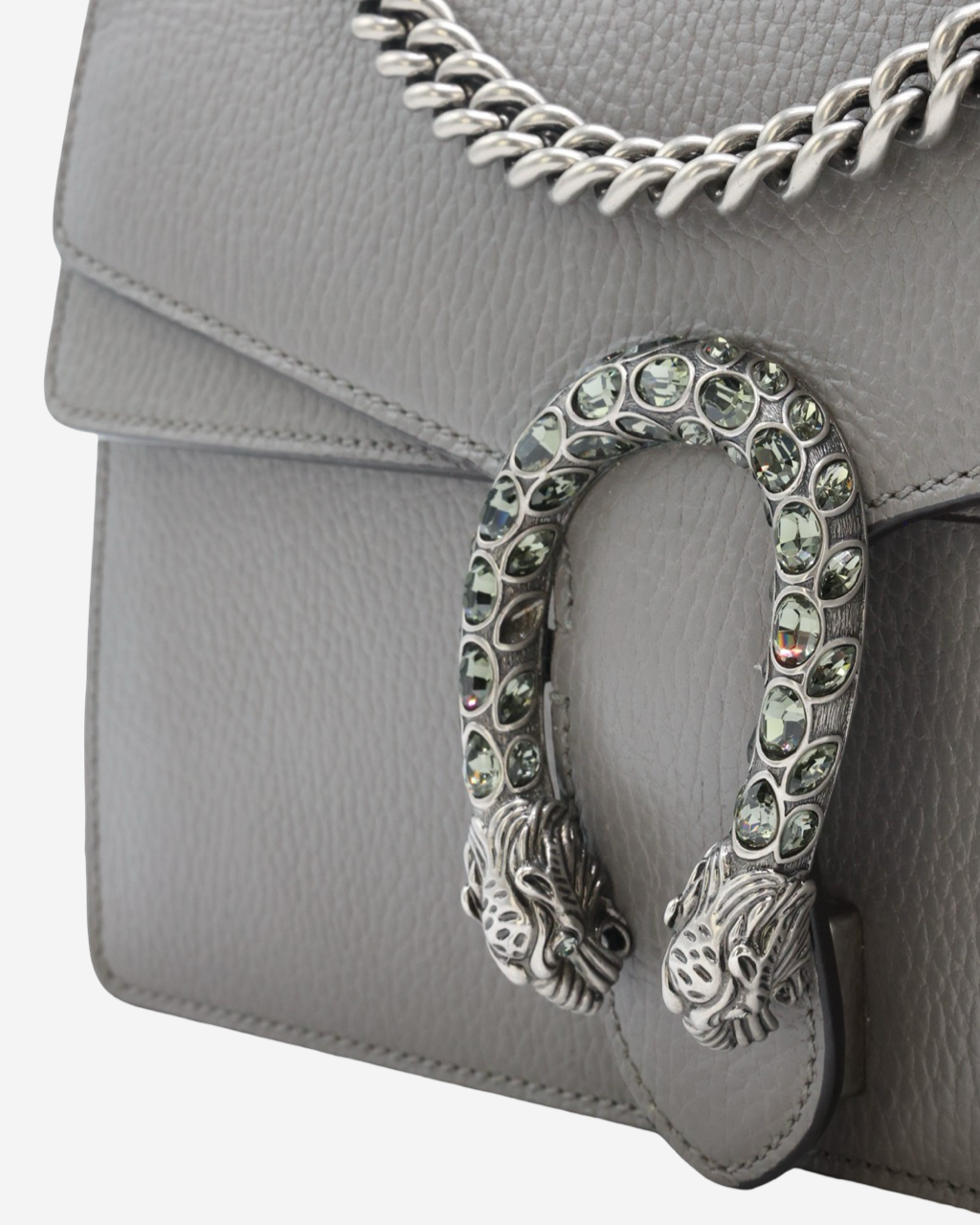 Gucci Dionysus Bag 2023