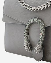 Gucci Dionysus Bag 2023