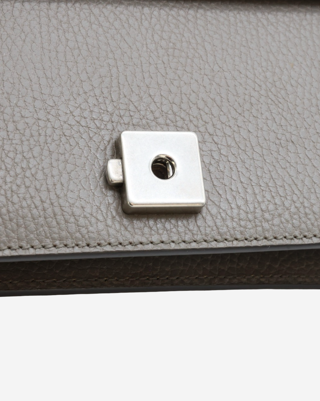 Gucci Dionysus Bag 2023