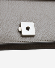 Gucci Dionysus Bag 2023