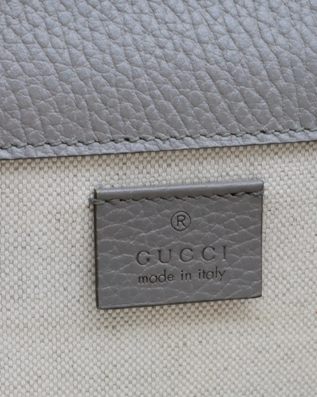 Gucci Dionysus Bag 2023