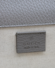 Gucci Dionysus Bag 2023