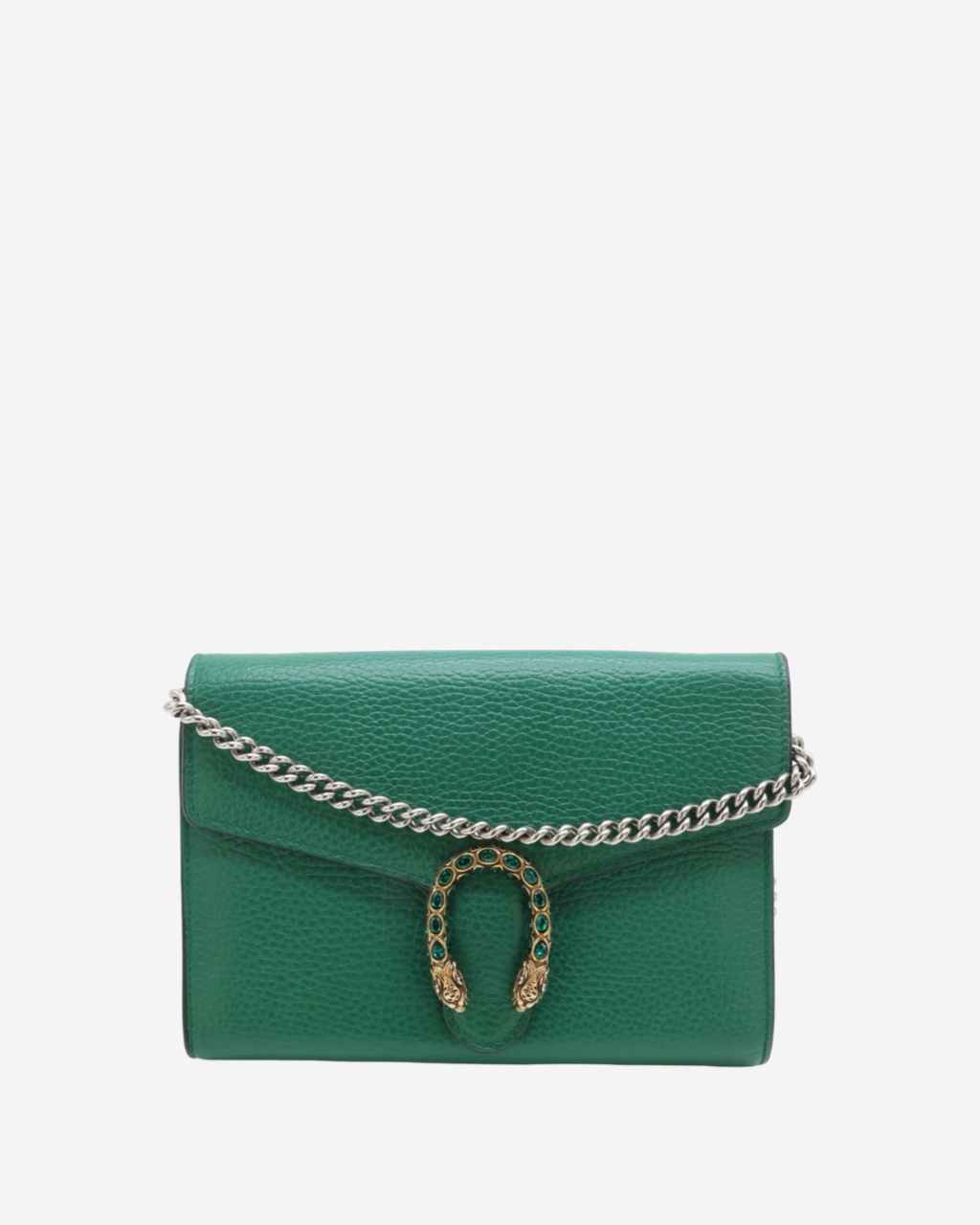 Bolso Gucci Dionysus WOC