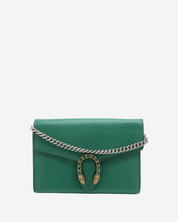 Bolso Gucci Dionysus WOC