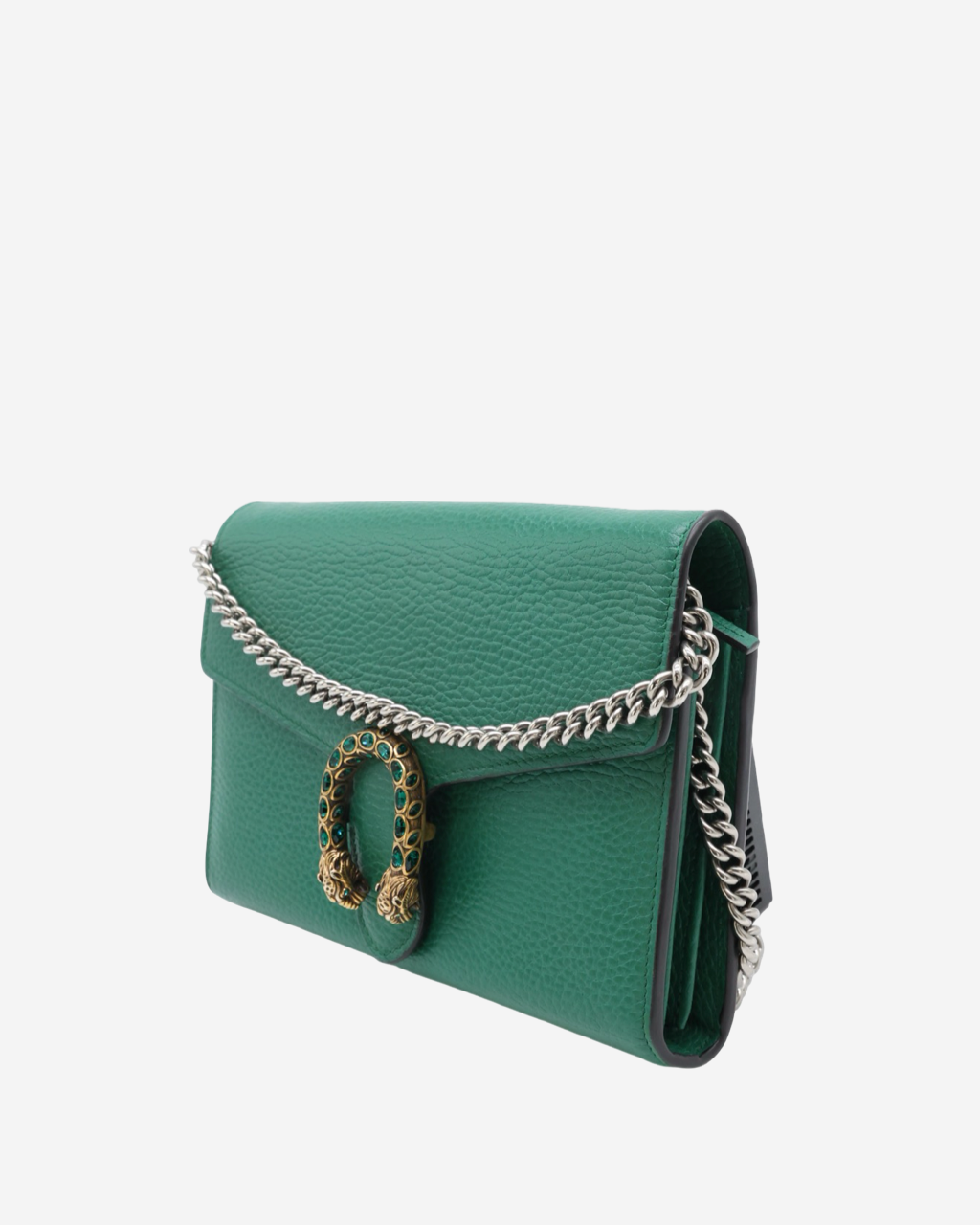 Bolso Gucci Dionysus WOC