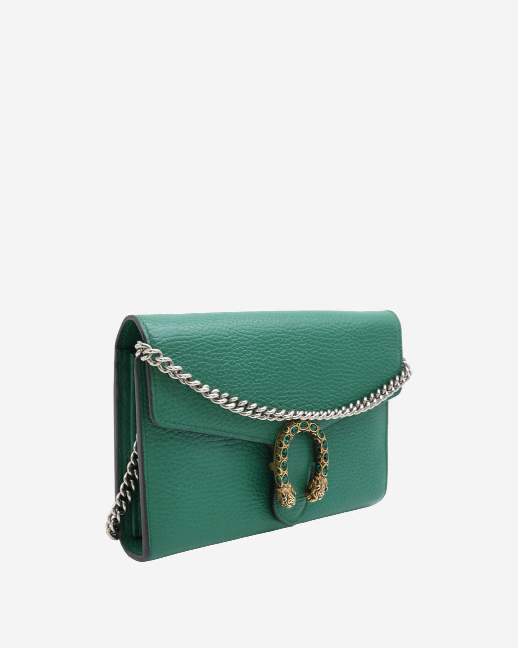 Bolso Gucci Dionysus WOC