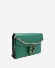 Bolso Gucci Dionysus WOC