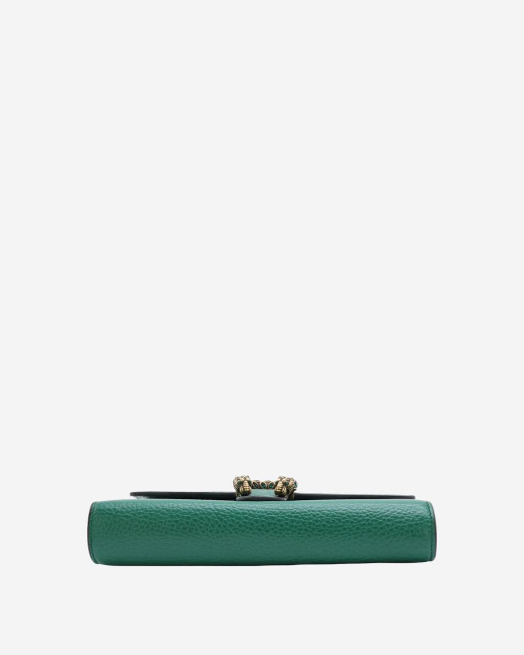 Bolso Gucci Dionysus WOC