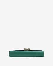 Bolso Gucci Dionysus WOC