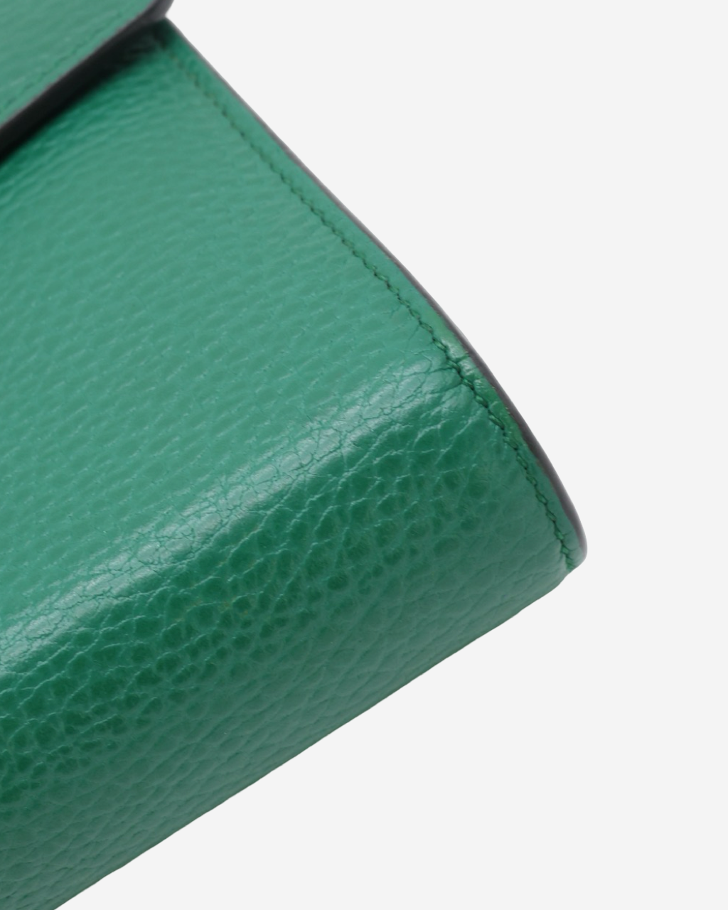 Bolso Gucci Dionysus WOC