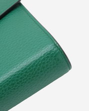 Bolso Gucci Dionysus WOC