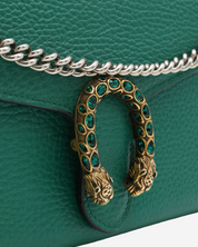 Bolso Gucci Dionysus WOC