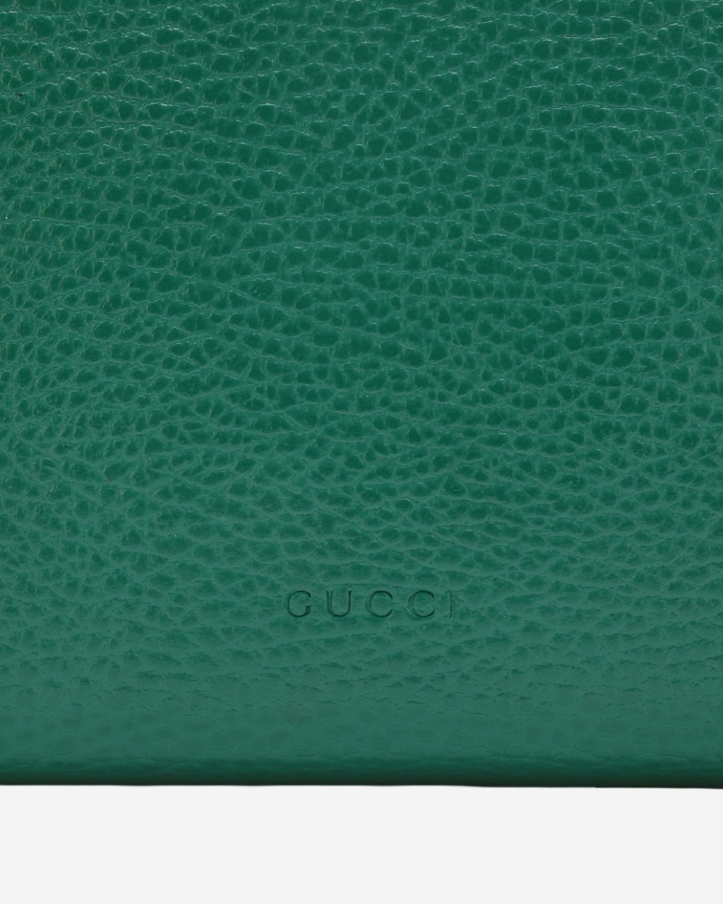 Bolso Gucci Dionysus WOC