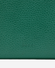 Bolso Gucci Dionysus WOC