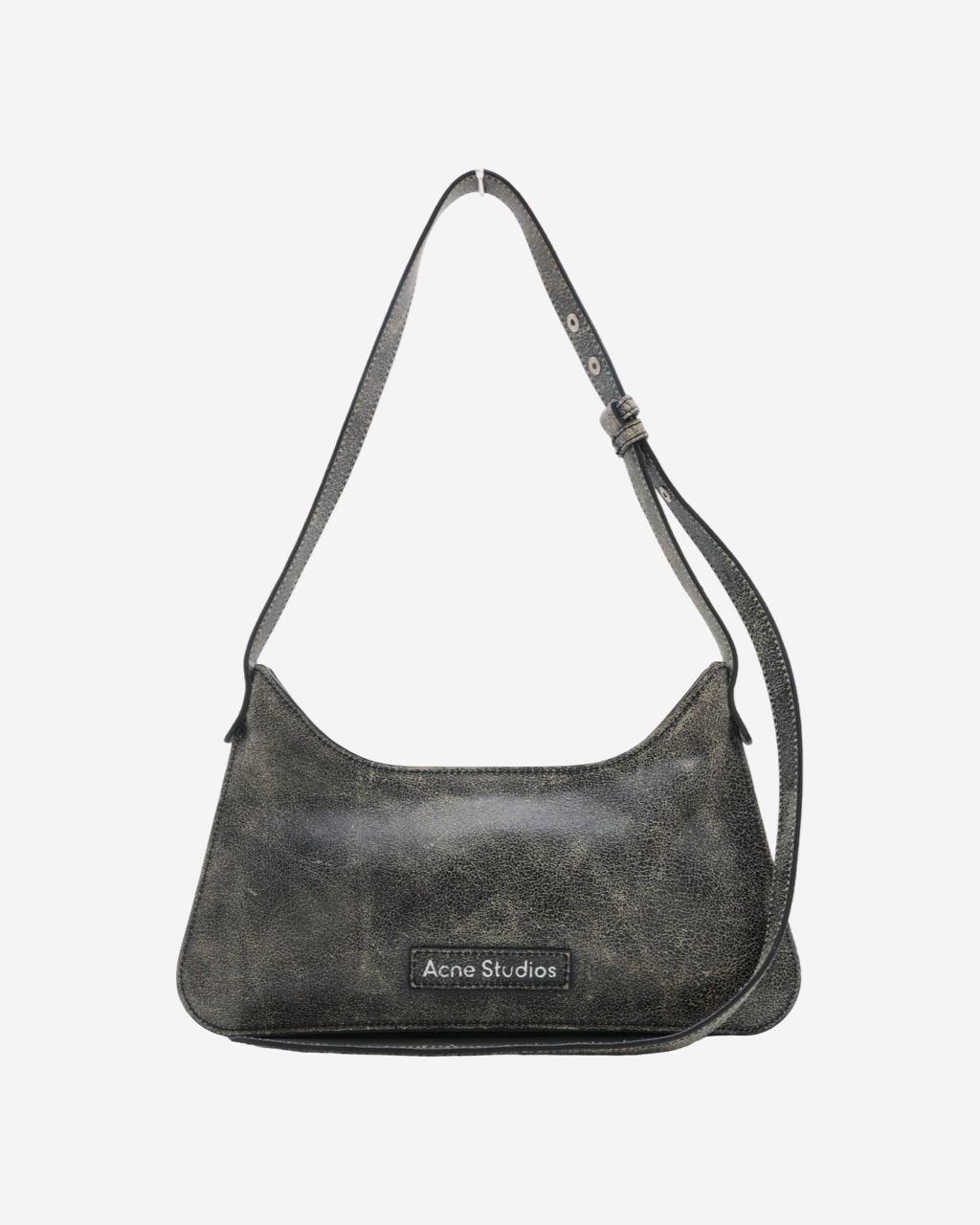 Bolso Acne Studios Platt