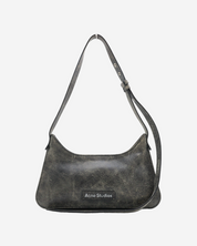 Bolso Acne Studios Platt