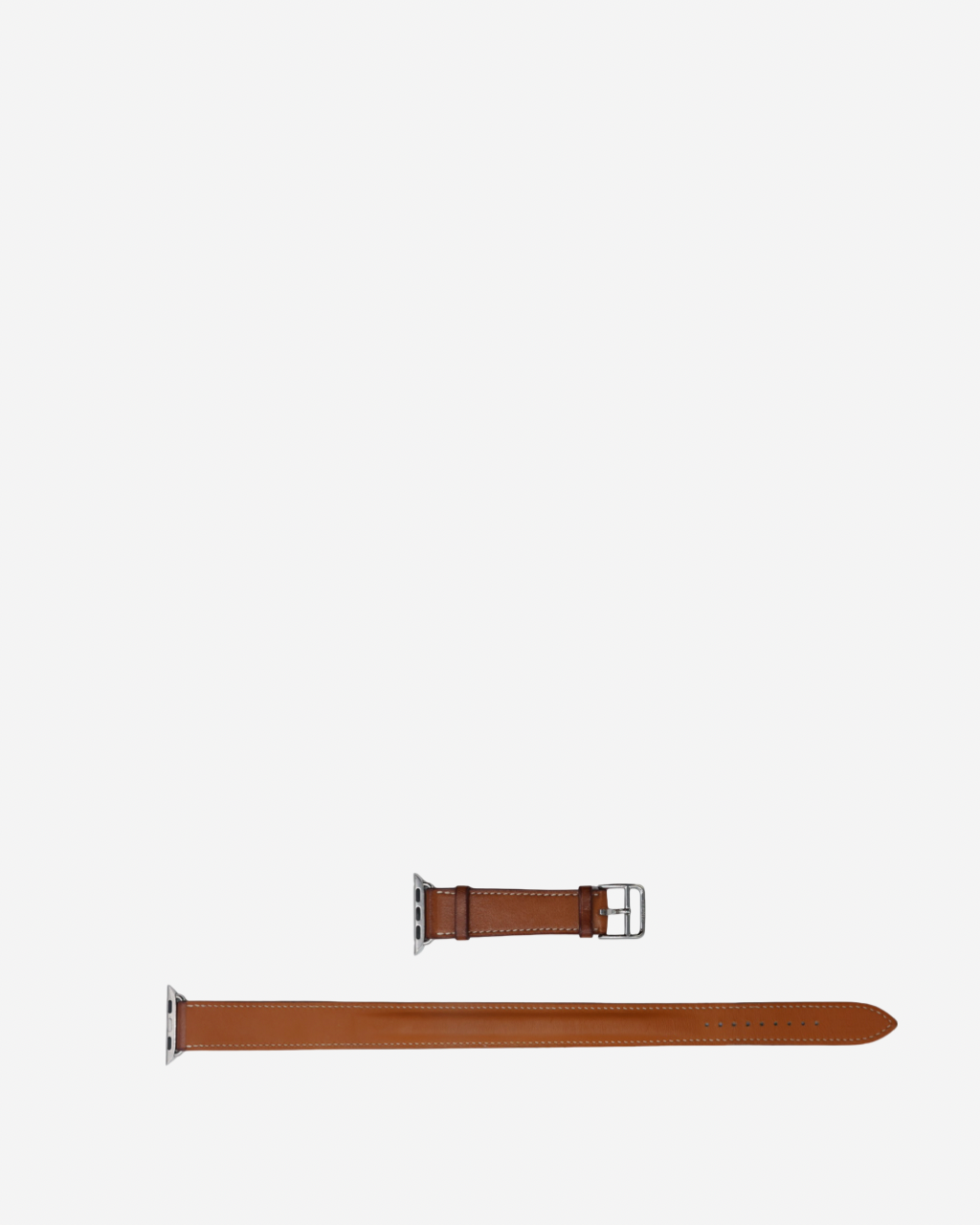 IBDROP81_40.png