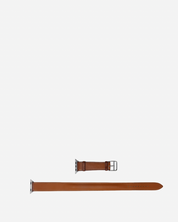 Correa Hermès Apple Watch