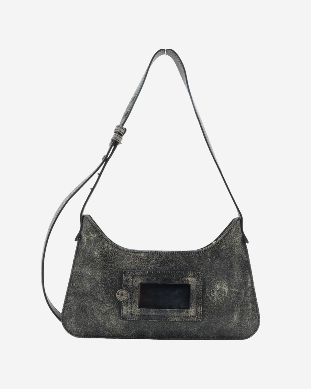 Bolso Acne Studios Platt