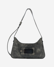 Bolso Acne Studios Platt