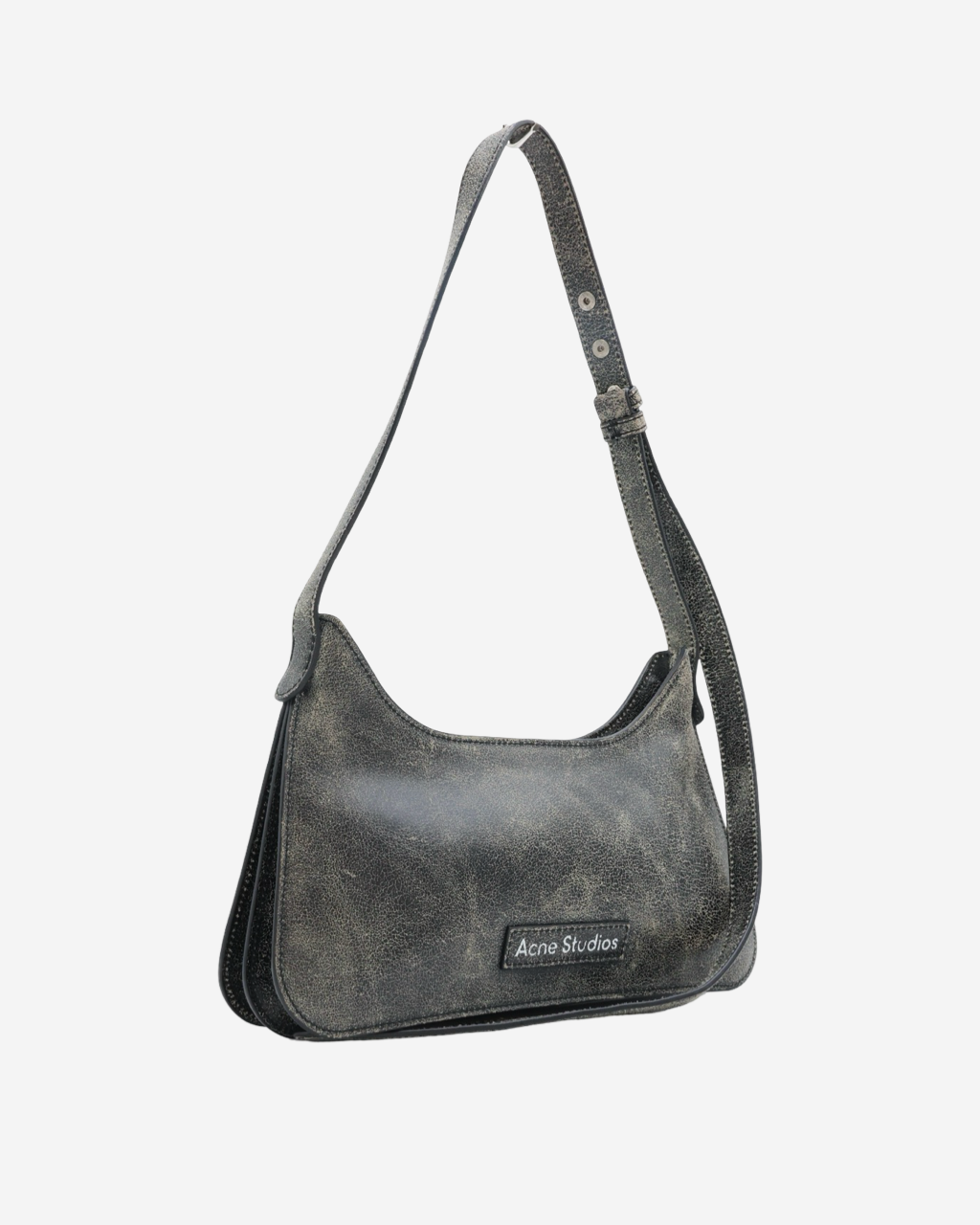 Bolso Acne Studios Platt