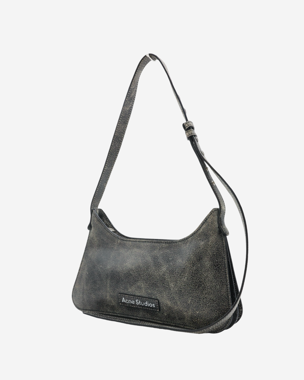 Bolso Acne Studios Platt