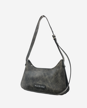 Bolso Acne Studios Platt