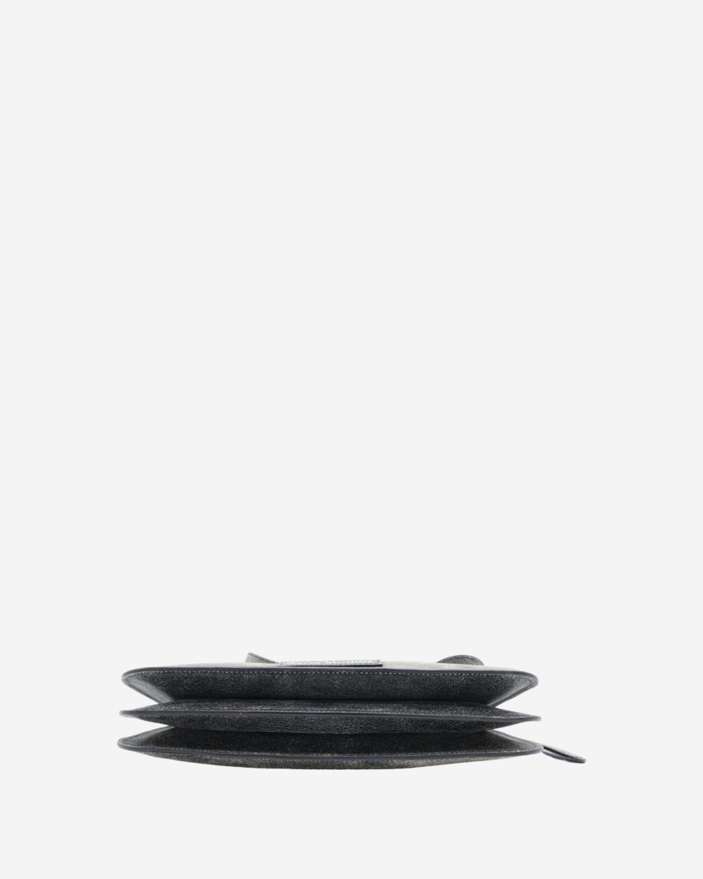 Bolso Acne Studios Platt