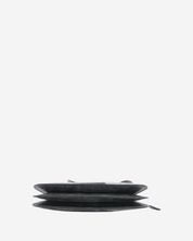 Bolso Acne Studios Platt