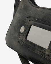 Bolso Acne Studios Platt