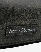 Bolso Acne Studios Platt