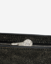 Bolso Acne Studios Platt