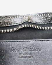 Bolso Acne Studios Platt